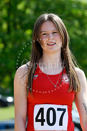 SP TRACKFIELD26 090526