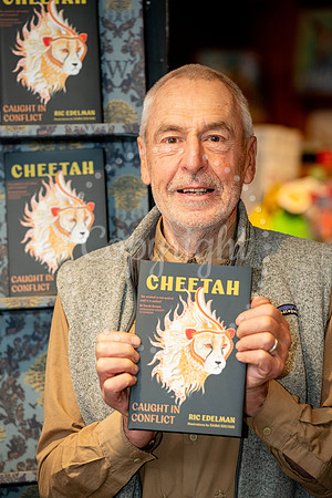 BFP Waterstone’s, The Buttermarket, Bury St Edmunds Playwrigh