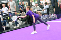 Week 19 - 7th May 2026