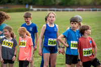 NJ Newmarket Heath Race 2026In memory -The Clive Purbrook Stabl