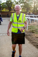 NJ Newmarket Heath Race 2026In memory -The Clive Purbrook Stabl