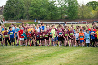 NJ Newmarket Heath Race 2026In memory -The Clive Purbrook Stabl