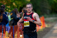 NJ Newmarket Heath Race 2026In memory -The Clive Purbrook Stabl