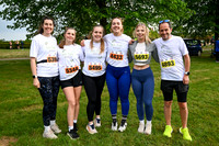 NJ Newmarket Heath Race 2026In memory -The Clive Purbrook Stabl