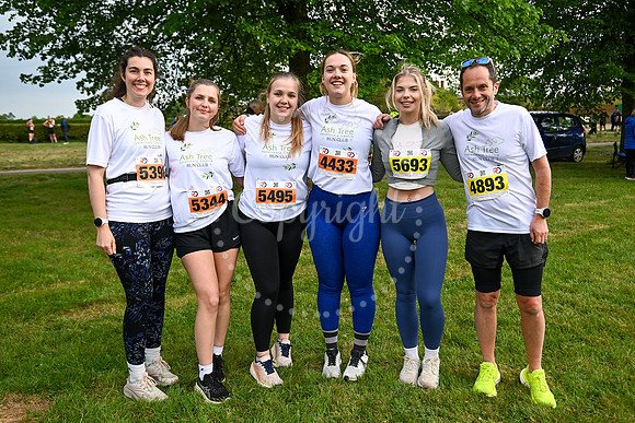 NJ Newmarket Heath Race 2026In memory -The Clive Purbrook Stabl
