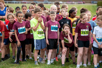 NJ Newmarket Heath Race 2026In memory -The Clive Purbrook Stabl