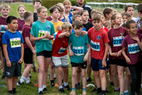 NJ Newmarket Heath Race 2026In memory -The Clive Purbrook Stabl