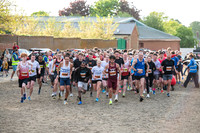 NJ Newmarket Heath Race 2026In memory -The Clive Purbrook Stabl