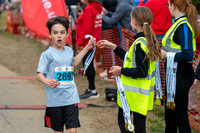 NJ Newmarket Heath Race 2026In memory -The Clive Purbrook Stabl