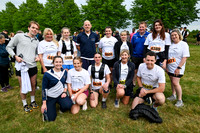 NJ Newmarket Heath Race 2026In memory -The Clive Purbrook Stabl