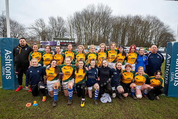 Bury St Edmunds Rugby Club, Southgate Green, Bury St EdmundsThe
