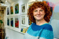 Harleston & Waveney Art Trail