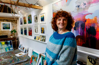 Harleston & Waveney Art Trail