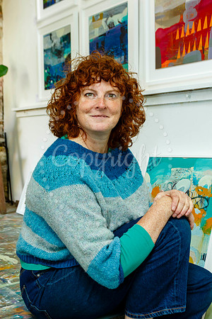Harleston & Waveney Art Trail