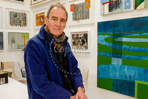 Harleston & Waveney Art Trail