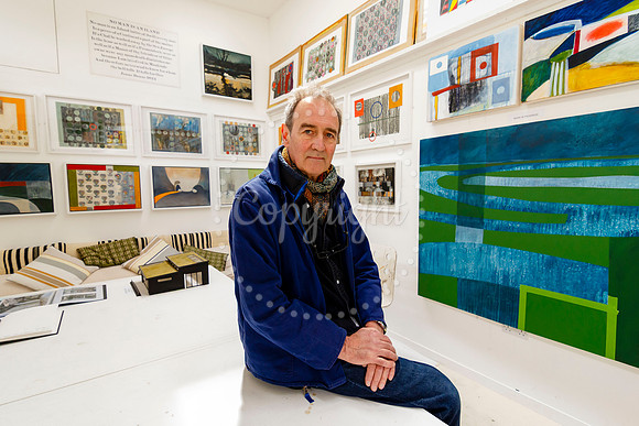 Harleston & Waveney Art Trail