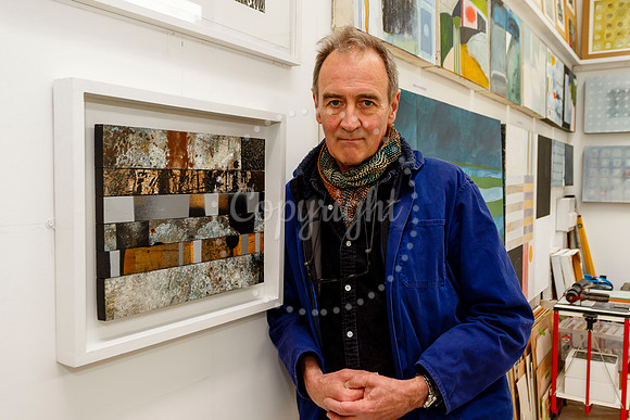 Harleston & Waveney Art Trail