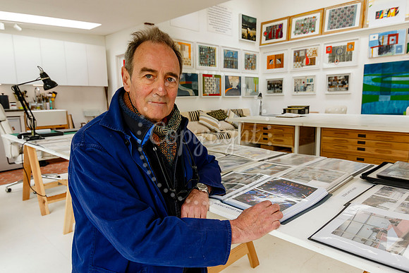 Harleston & Waveney Art Trail