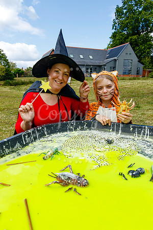 Gissing Children’s Centre