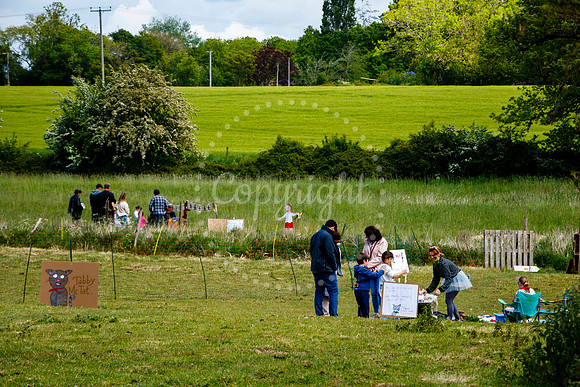 Gissing Children’s Centre