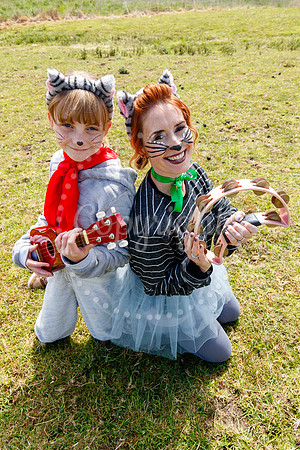Gissing Children’s Centre