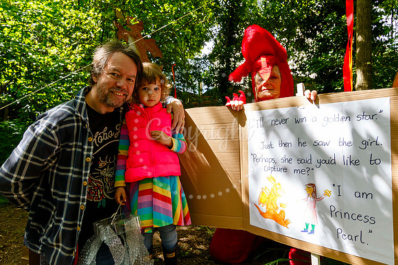 Gissing Children’s Centre