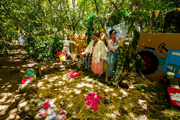 Gissing Children’s Centre