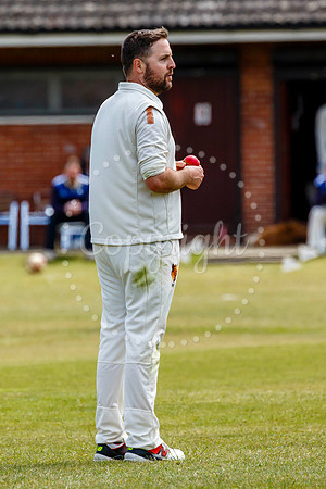 Diss v Cromer