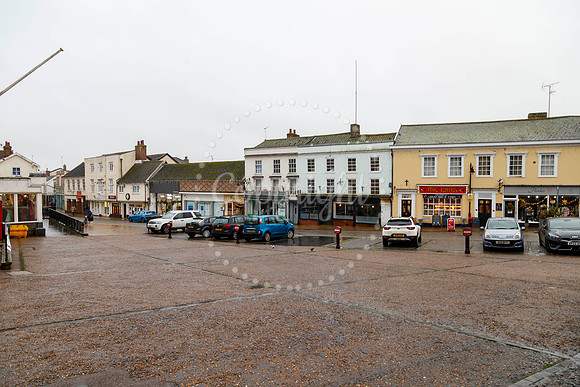 Diss Christmas Lights Switch