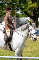 SFP Holbecks Park, Hadleigh, Suffolk,187th Hadleigh Show. Pictu