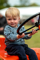 SFP Holbecks Park, Hadleigh, Suffolk,187th Hadleigh Show. Pictu