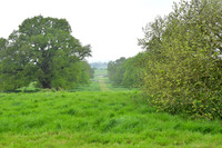 Artisan Market to be held at Leadenham Hall