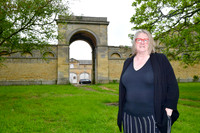 Artisan Market to be held at Leadenham Hall