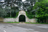 Artisan Market to be held at Leadenham Hall