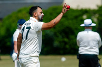 Diss v Sheringham
