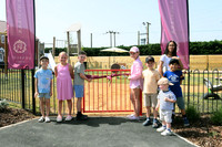 Week 22 - 28th May 2026