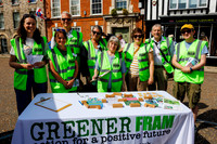 Week 23 - 5th June 2026
