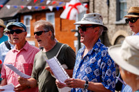 Framlingham Climate Day