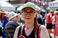 Framlingham Climate Day