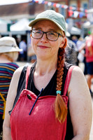 Framlingham Climate Day