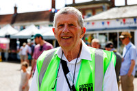 Framlingham Climate Day