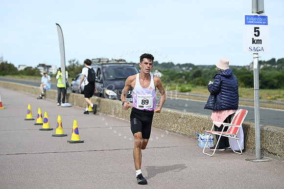 SP FOLKCOASTAL26 310626
