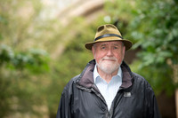BFP Martyn Taylor is stepping down as chairman of the Bury Socie