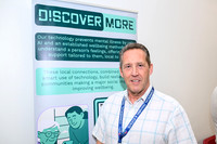 BFP STEM Centre West Suffolk College, 73 Western Way, Bury St Ed