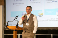 BFP STEM Centre West Suffolk College, 73 Western Way, Bury St Ed
