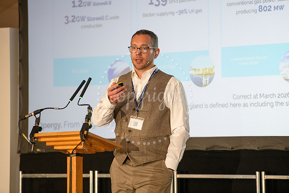 BFP STEM Centre West Suffolk College, 73 Western Way, Bury St Ed