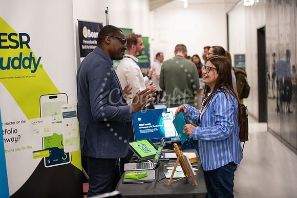 BFP STEM Centre West Suffolk College, 73 Western Way, Bury St Ed