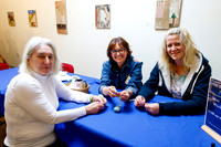 Diss Craft Festival