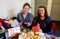 Diss Craft Festival