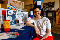 Diss Craft Festival